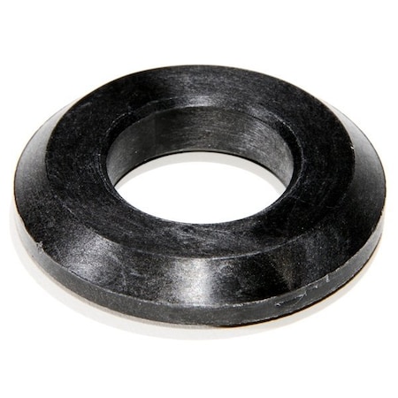 Yamada VALVE SEAT 25V 780139